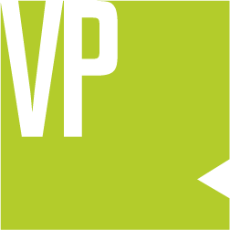 VP-LOGO